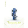 Bioengineering Ralf